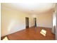 4 Norwood Street, Toowoomba City QLD 4350