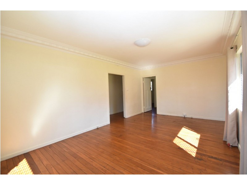 4 Norwood Street, Toowoomba City QLD 4350