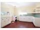 4 Norwood Street, Toowoomba City QLD 4350