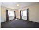 4 Norwood Street, Toowoomba City QLD 4350