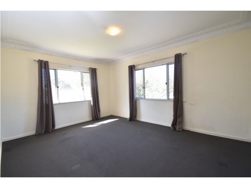 4 Norwood Street, Toowoomba City QLD 4350