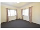 4 Norwood Street, Toowoomba City QLD 4350