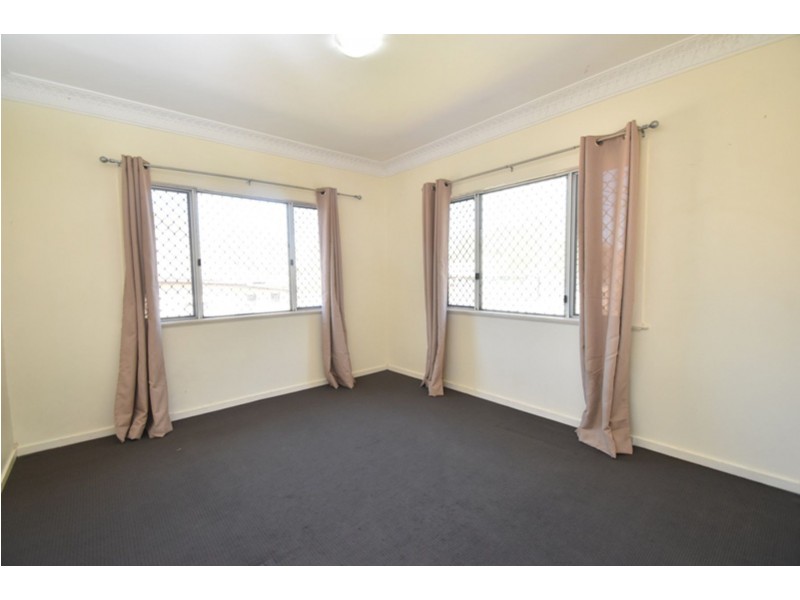 4 Norwood Street, Toowoomba City QLD 4350