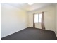 4 Norwood Street, Toowoomba City QLD 4350