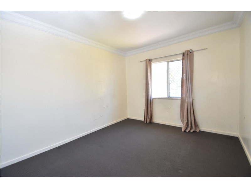 4 Norwood Street, Toowoomba City QLD 4350