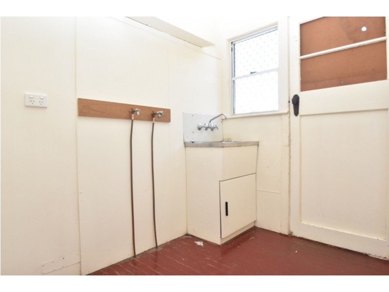 4 Norwood Street, Toowoomba City QLD 4350