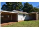 4 Norwood Street, Toowoomba City QLD 4350