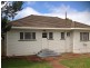 4 Norwood Street, Toowoomba City QLD 4350