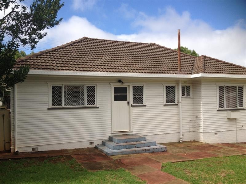 4 Norwood Street, Toowoomba City QLD 4350