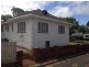 4 Norwood Street, Toowoomba City QLD 4350