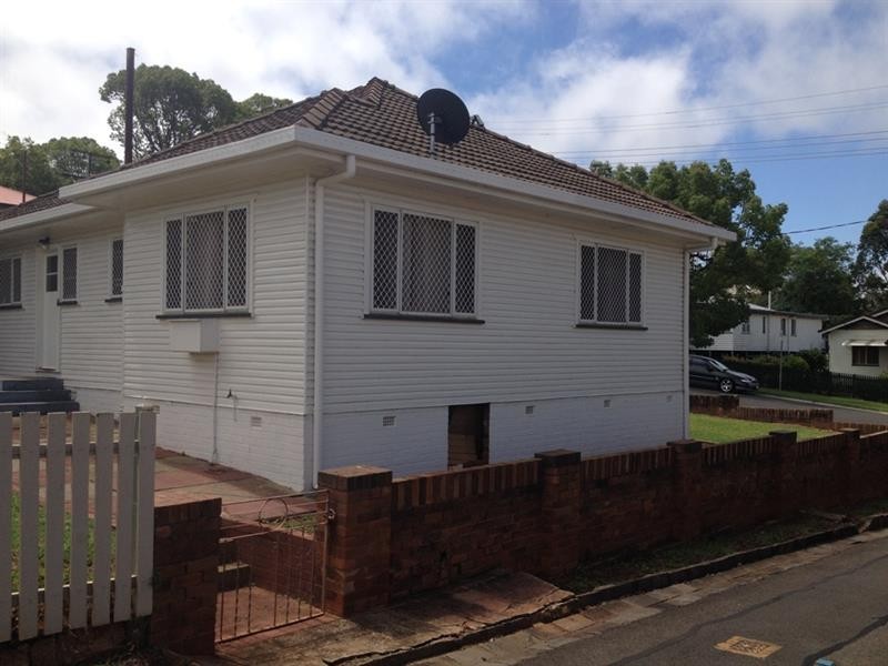 4 Norwood Street, Toowoomba City QLD 4350