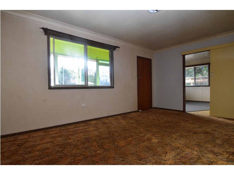 2A Phyllis Street, Harristown QLD 4350