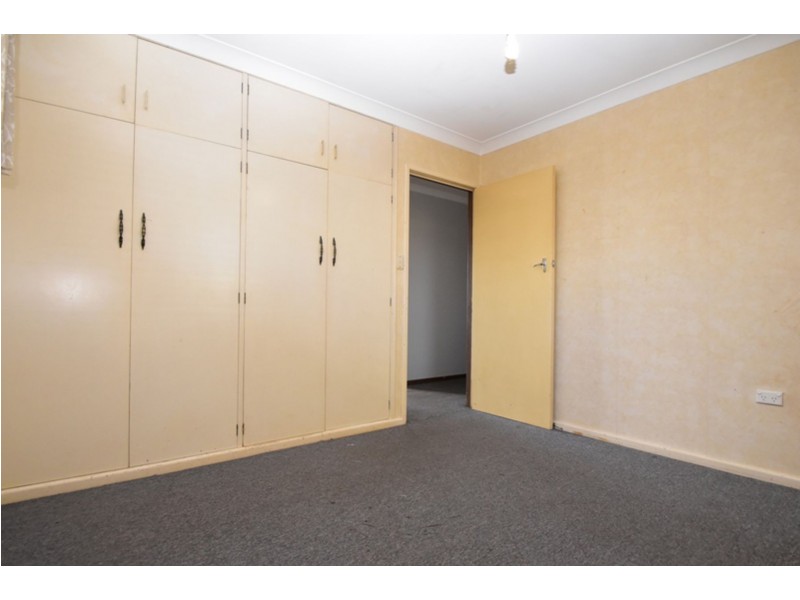 2A Phyllis Street, Harristown QLD 4350