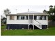 2 Garrett Rd, Meringandan QLD 4352