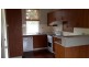 2 Garrett Rd, Meringandan QLD 4352