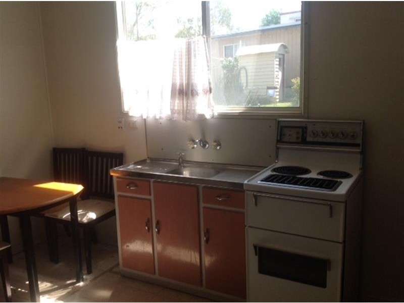 55 Dennis Street, Bell QLD 4408