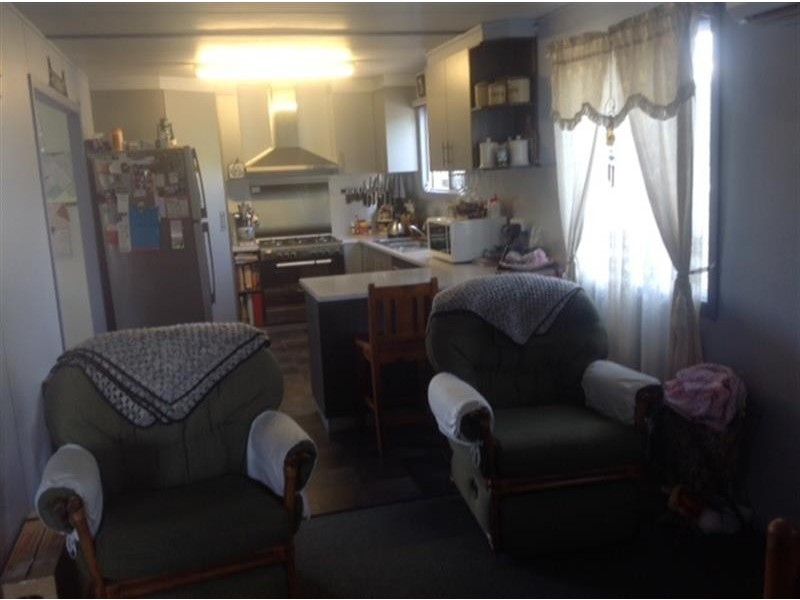 55 Dennis Street, Bell QLD 4408