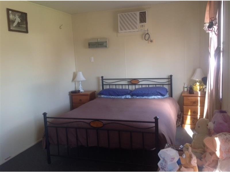 55 Dennis Street, Bell QLD 4408