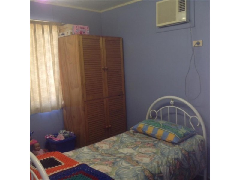 55 Dennis Street, Bell QLD 4408