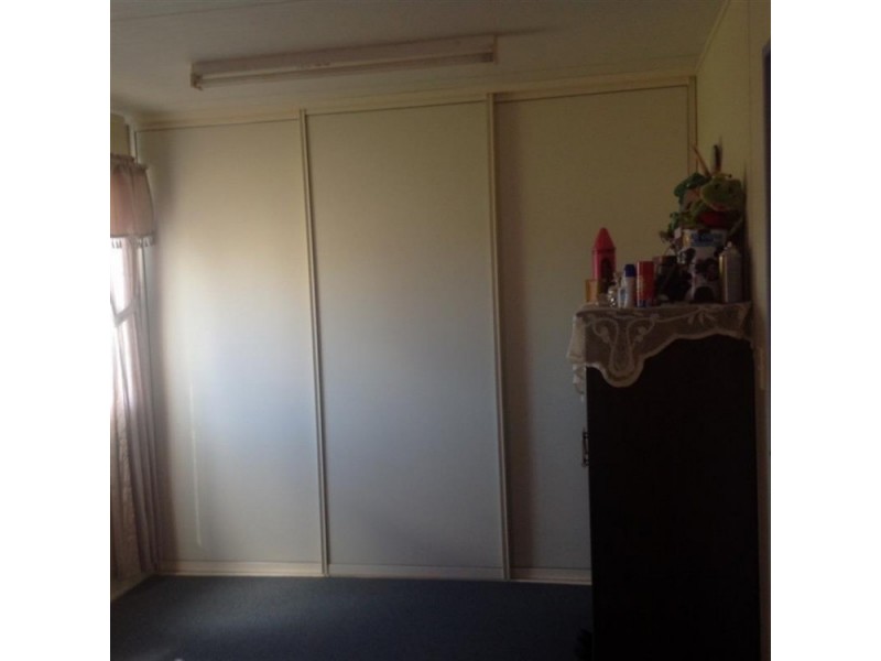 55 Dennis Street, Bell QLD 4408