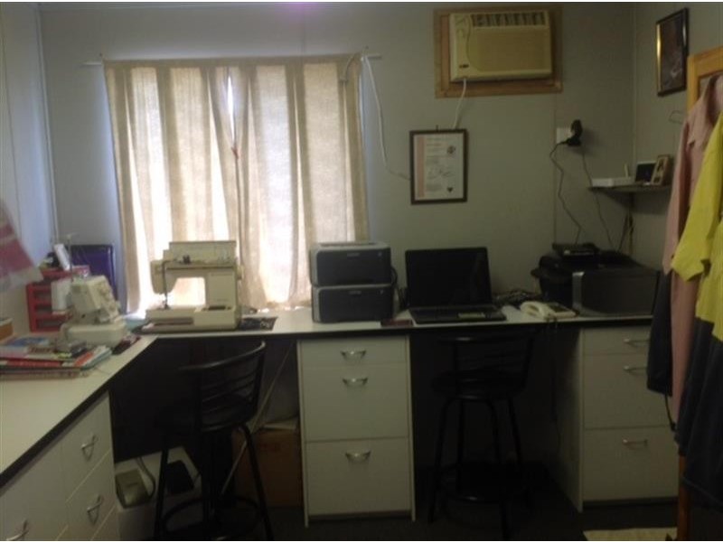 55 Dennis Street, Bell QLD 4408