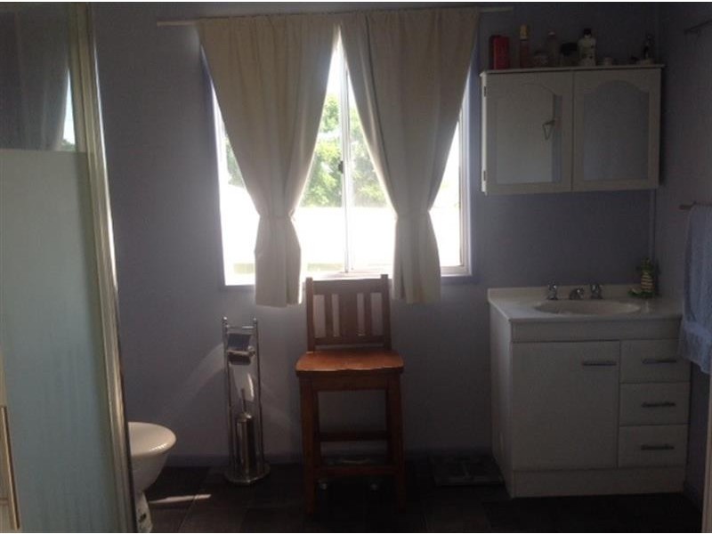 55 Dennis Street, Bell QLD 4408