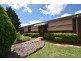 36 Gorman Street, Darling Heights QLD 4350