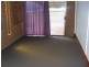 36 Gorman Street, Darling Heights QLD 4350