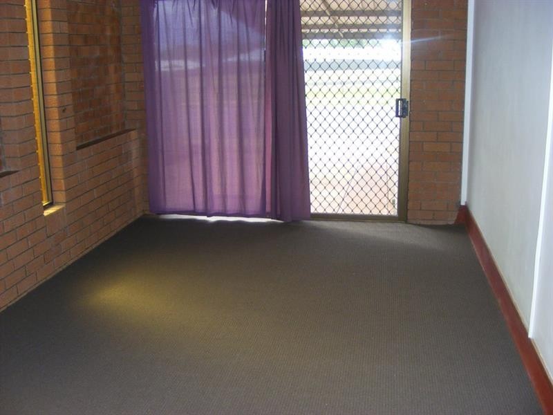36 Gorman Street, Darling Heights QLD 4350