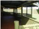 36 Gorman Street, Darling Heights QLD 4350