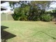 36 Gorman Street, Darling Heights QLD 4350
