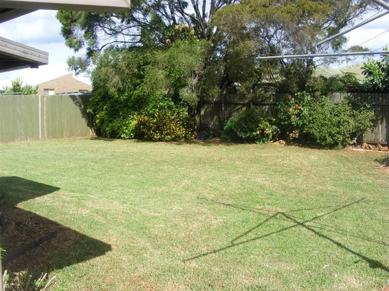 36 Gorman Street, Darling Heights QLD 4350