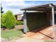 36 Gorman Street, Darling Heights QLD 4350