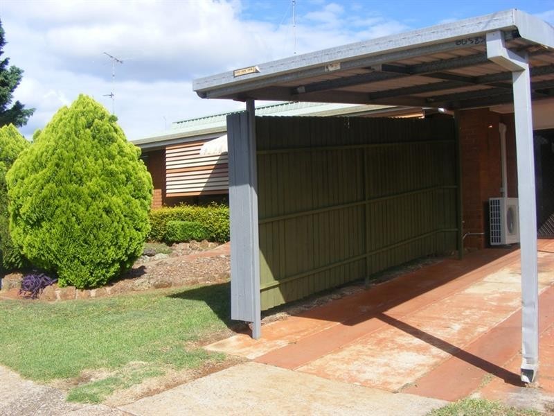 36 Gorman Street, Darling Heights QLD 4350
