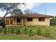 64 Sardon St, Centenary Heights QLD 4350