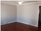 64 Sardon St, Centenary Heights QLD 4350