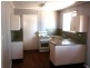 64 Sardon St, Centenary Heights QLD 4350