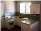 64 Sardon St, Centenary Heights QLD 4350