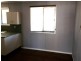 64 Sardon St, Centenary Heights QLD 4350
