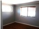 64 Sardon St, Centenary Heights QLD 4350