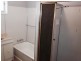 64 Sardon St, Centenary Heights QLD 4350