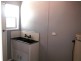 64 Sardon St, Centenary Heights QLD 4350