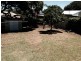 64 Sardon St, Centenary Heights QLD 4350