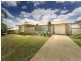 181 Baker St, Darling Heights QLD 4350