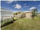 181 Baker St, Darling Heights QLD 4350