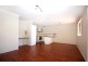 1/30 French St, East Toowoomba QLD 4350