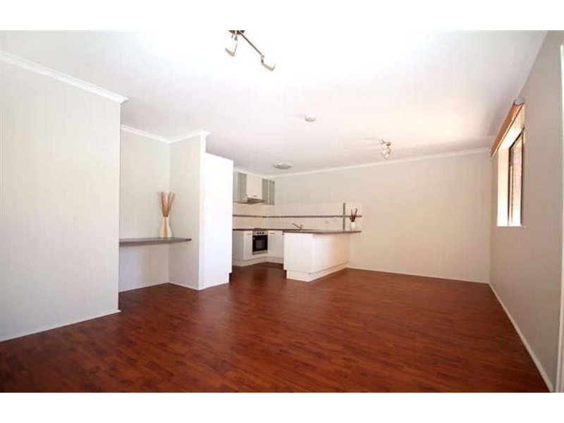 1/30 French St, East Toowoomba QLD 4350