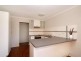 1/30 French St, East Toowoomba QLD 4350