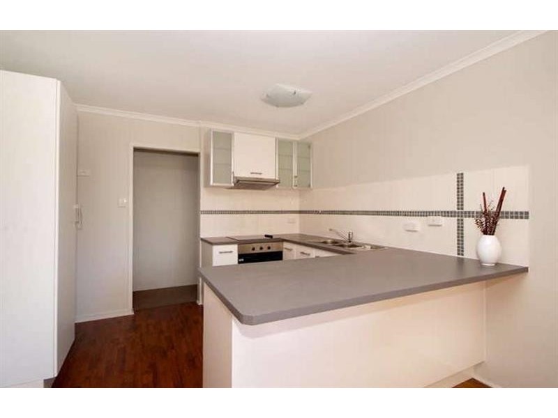 1/30 French St, East Toowoomba QLD 4350