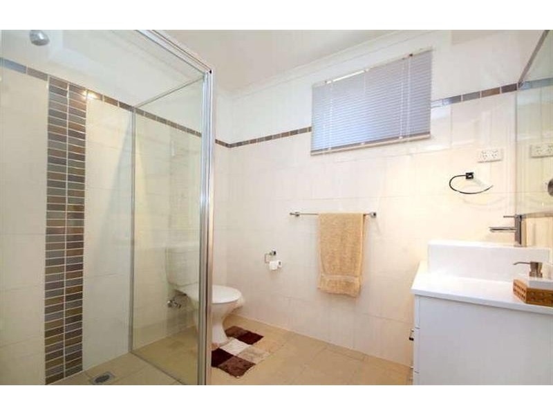 1/30 French St, East Toowoomba QLD 4350